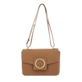 LANCEL ROXANE Sac Rabat