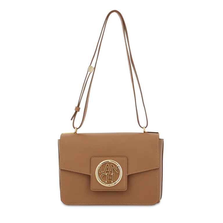 LANCEL ROXANE Sac Rabat