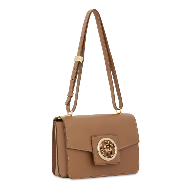 LANCEL ROXANE Sac Rabat