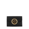 LANCEL  ROXANE Portefeuille Compact