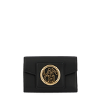 LANCEL  ROXANE Portefeuille Compact