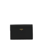 LANCEL  ROXANE Portefeuille Compact