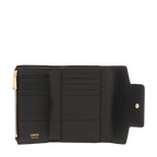 LANCEL  ROXANE Portefeuille Compact
