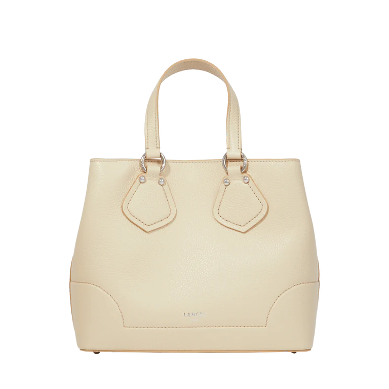 LANCEL NEO IZY Sac Cabas S