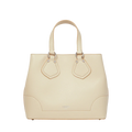 LANCEL NEO IZY Sac Cabas S