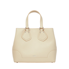 LANCEL NEO IZY Sac Cabas S