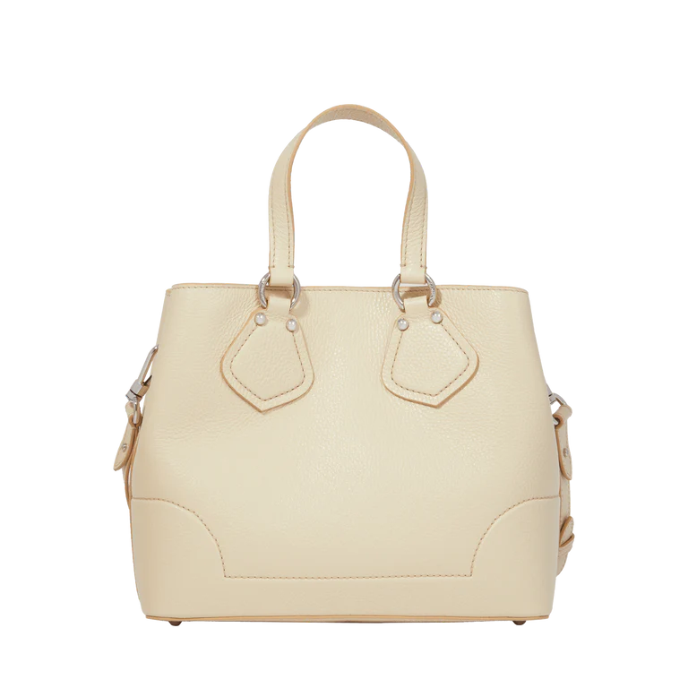 LANCEL NEO IZY Sac Cabas S