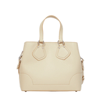 LANCEL NEO IZY Sac Cabas S