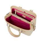 LANCEL NEO IZY Sac Cabas S