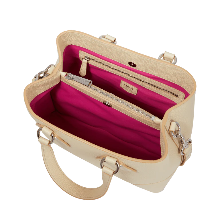 LANCEL NEO IZY Sac Cabas S