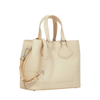 LANCEL NEO IZY Sac Cabas S