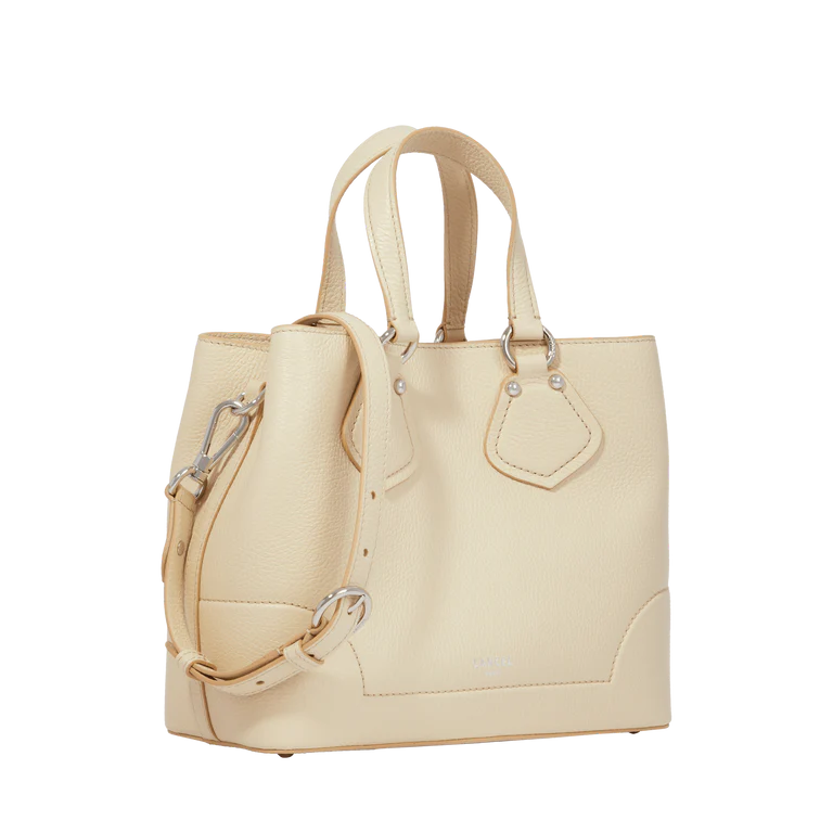 LANCEL NEO IZY Sac Cabas S