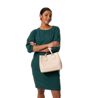 LANCEL NEO IZY Sac Cabas S
