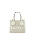 Naturel/Blanc
