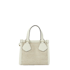 Naturel/Blanc