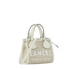 Naturel/Blanc