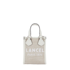 LANCEL SUMMER TOTE Mini Cabas Vertical