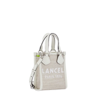Naturel/Blanc