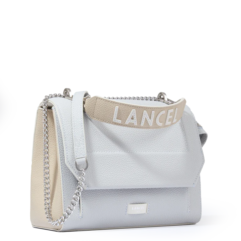 
                      
                        LANCEL NINON Sac Rabat M
                      
                    