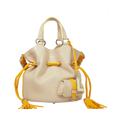 LANCEL PREMIER FLIRT Sac seau S