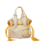 LANCEL PREMIER FLIRT Sac seau S