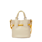 LANCEL PREMIER FLIRT Sac seau S