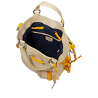 LANCEL PREMIER FLIRT Sac seau S