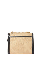 LANCEL NINON Sac Rabat M