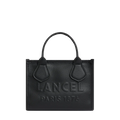 LANCEL JOUR Cabas Zippé S