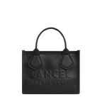 LANCEL JOUR Cabas Zippé S