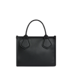 LANCEL JOUR Cabas Zippé S