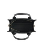 LANCEL JOUR Cabas Zippé S