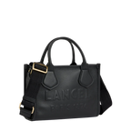 LANCEL JOUR Cabas Zippé S