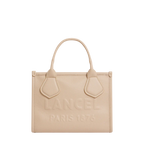 LANCEL JOUR Cabas Zippé S