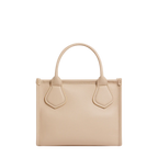 LANCEL JOUR Cabas Zippé S