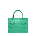LANCEL JOUR Cabas Zippé S