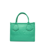 LANCEL JOUR Cabas Zippé S