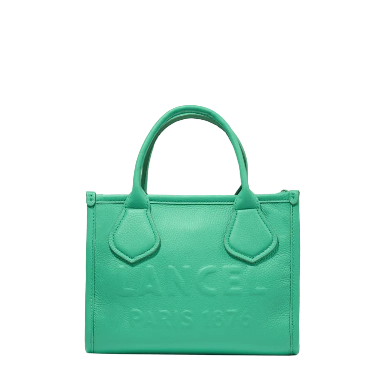 Vert