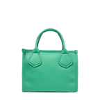 LANCEL JOUR Cabas Zippé S