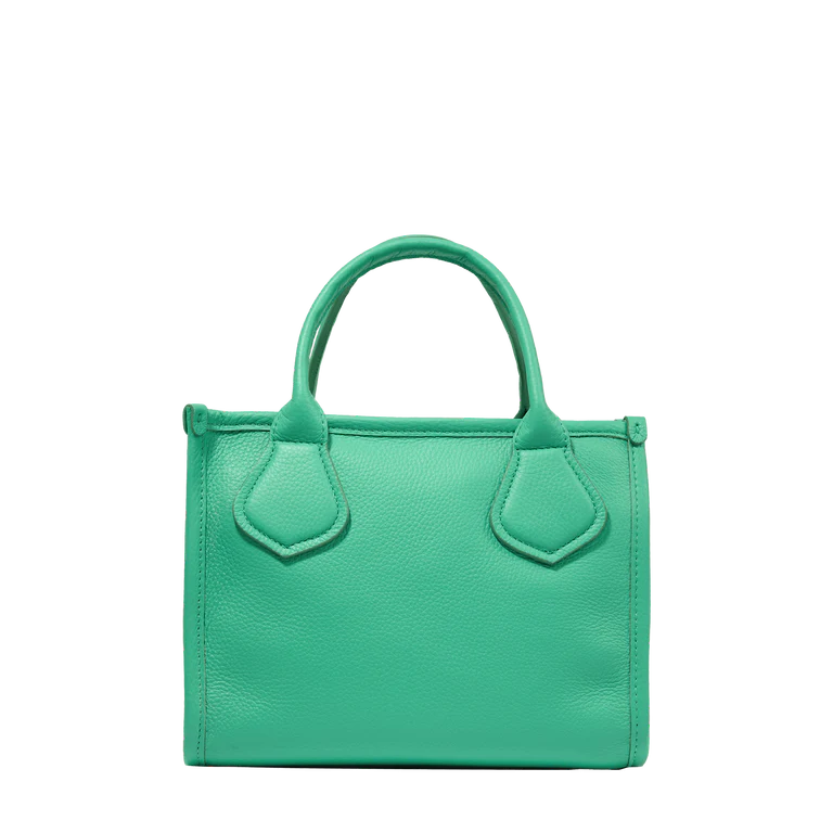 LANCEL JOUR Cabas Zippé S