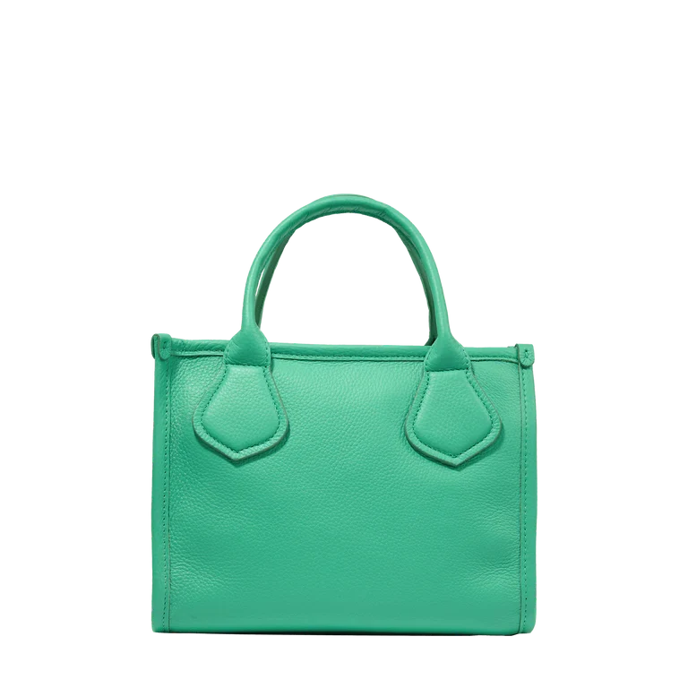Vert