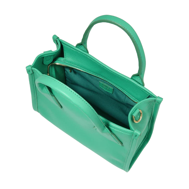 Vert