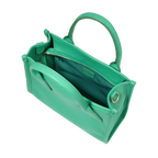 Vert