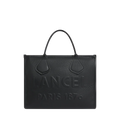 LANCEL JOUR Cabas Zippé M