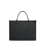 LANCEL JOUR Cabas Zippé M