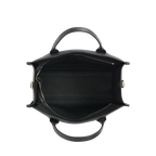 LANCEL JOUR Cabas Zippé M