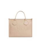 LANCEL JOUR Cabas Zippé M
