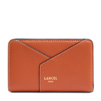 Sunrise - LANCEL Portefeuille zippé rectangulaire