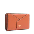 Sunrise - LANCEL Portefeuille zippé rectangulaire