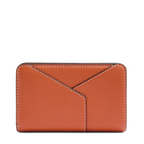 Sunrise - LANCEL Portefeuille zippé rectangulaire